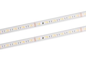 Axios Premium Strip Lighting Dlux IP20 Strip Axios Premium Strip Lighting Dlux IP20 Strip